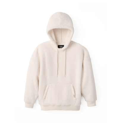 Women s Size XL Sweatshirts Hoodies Sites UGG GLOBALE Site